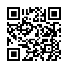 QR Code for 1DbMoEnV3pCNcYX2qbc3GmnDK1va8EVWKJ