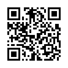 QR Code for 1DbMqKLm4WBKxsM7SACfiMcEx8shF6FuVq