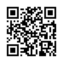 QR Code for 1DbMsCyt9G2aTUqygaheDPaiLTPnFK9GD8