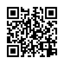 QR Code for 1DbMu2kJaTYMdUD8EwaTYFU9jkLe9f7X21