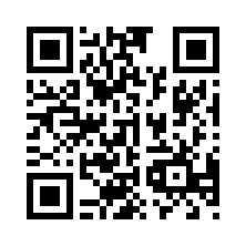 QR Code for 1DbMuGpKdTrMfDJWhpVYvfc8GrbsdWTWLT