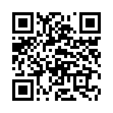 QR Code for 1DbMw5Fe5uWxkp7DTDidDCWVdsRfSPkE1v