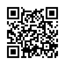 QR Code for 1DbMwZSEesW7ZXmDFSKoDBuvGCxQQCxCdf