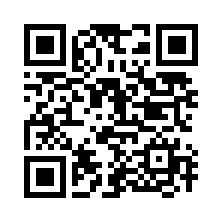 QR Code for 1DbN5xSXFNndBjL99PmqjygE2d2G2DVG7T