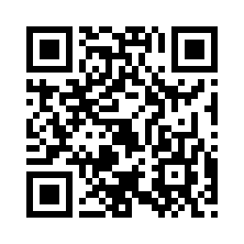 QR Code for 1DbN6hbzMvB82MZEzzMoBsTRSC4DxsFZcX