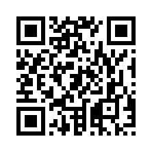 QR Code for 1DbN6iq1VZGiSdf5bXUKdmoHEYJC24DJSq