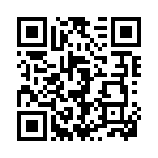 QR Code for 1DbNAEFWM4W1PvQyCKtibftWdGTeceaPWS
