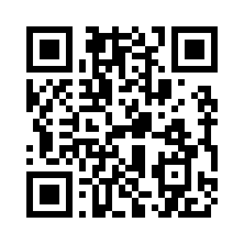 QR Code for 1DbNBwEAGMRfE2iYBEbRqe1m1QfFVvDB4N