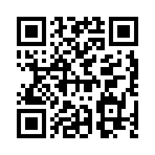 QR Code for 1DbNGo2WmbqhojBk6n9b5WaTZAdNfKBQed