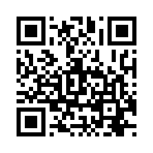 QR Code for 1DbNJDPhg6mrLi1319u166zBZSZ5TAxvsP