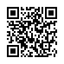 QR Code for 1DbNJncAa3EJMaLWc8s58vEthwwvbSSbSY