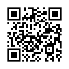 QR Code for 1DbNLCEjrK3TzH85pxdcsvsyfkjinPkLN2