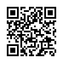 QR Code for 1DbNMeAzFYWzuQmMYDjsb8kb2GL7hKkiFh