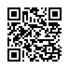 QR Code for 1DbNNRG13vbtt2oxrhdRz3EN2wKNJR3BgK