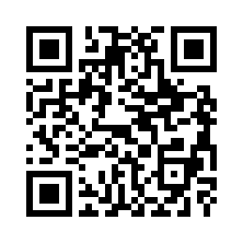 QR Code for 1DbNNUzjwGduon7U4TPdtb5EcqCebpgmHk