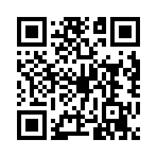 QR Code for 1DbNPnH11gR8Jr28DRht3Q6rEFSHDSq2eM
