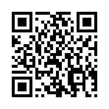 QR Code for 1DbNQhZ3Lf7ihBoFVT7AKtAaMCGnifE4pt
