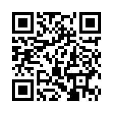 QR Code for 1DbNSrfF7dkUTo61yTG7jHTKDarfeaRZZJ
