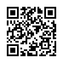 QR Code for 1DbNT7GcXYAztPTuxbSxhRFvU2LGNkMZ9u