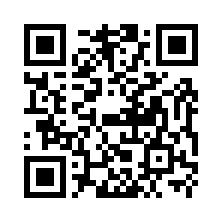 QR Code for 1DbNU7Lc9TrneDprC2e41QL5u91fc8CZ8w