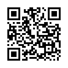 QR Code for 1DbNULQQmLhAHBihKo4vQAy4torTYP88f7