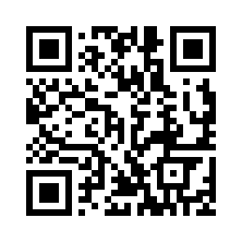 QR Code for 1DbNamRmCErLEDd8mCKwMBfFaVZB9yHhgb