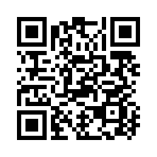 QR Code for 1DbNasefiCXPt6hRfpLueMSFnbhHu6DcQc