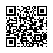 QR Code for 1DbNdXWJVPY8HGCKtB9yt5GtCoa5JATaAt