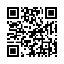 QR Code for 1DbNdrkevavtGhHEALBaBsPpiPAoA79jVi