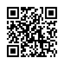 QR Code for 1DbNdxYG6eSWCH73X3JyHvpEKVqPjLAfd3