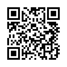 QR Code for 1DbNgvbB41HXTiSPz8vE7Sou4XbpNB8Y86