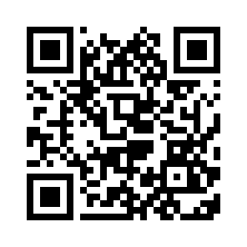 QR Code for 1DbNiRENEbAt6H8Ez8iJvCxog5LEDiohbr