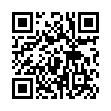 QR Code for 1DbNip5WNkqbkv1HPNg498GHfTrm86sPy8