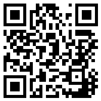 QR Code for 1DbNkeJwuCWvt7iZxt79P8UwxTaLXVi2eV