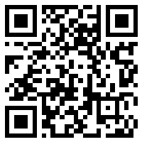 QR Code for 1DbNpXHSX7XN7kvFdBuxC4KFeXsMkDg8QM
