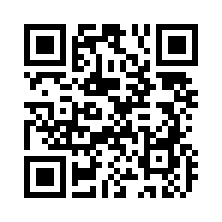 QR Code for 1DbNrWiDg41iQusPbefonKAS2ozGmVbqgB