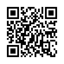 QR Code for 1DbNrxPHUbGD3SdT4sffmvWjUBN5W67boJ