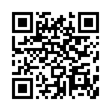 QR Code for 1DbNu8mEXTfM3uBtToNfBHT3LoPbxTmv61