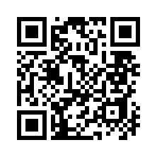 QR Code for 1DbNukUfR6tuVkt1QSt9Piir4bfP4ryefA