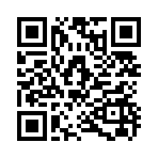 QR Code for 1DbNxczqiFRHNDdR4SNs7pijdX4bkK69aP