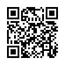 QR Code for 1DbNy2AjqACnS8CUk3samE3VJU69Sfa8CQ