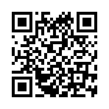 QR Code for 1DbNz1a75TcB795KD6TueWYGmsbjK52JfV
