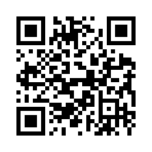 QR Code for 1DbP2SLZptkSJTsZ6tLUe8CPyQ75tKQJ5h