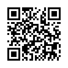 QR Code for 1DbP3PmVogEaBMJWCAgHaAwXLKah6FDEMF