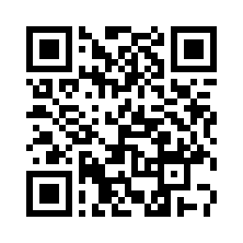 QR Code for 1DbP42biaQUBqqwqaaCZkd48XfDDBjgeXF
