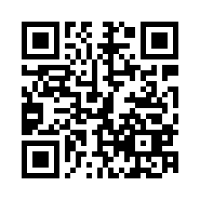 QR Code for 1DbP4FmG397SNArdFye84toENUn8TYuNrY