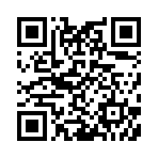 QR Code for 1DbP4tfUSu1eLedfqAcNWH2sutBVEyn54E