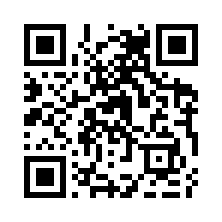 QR Code for 1DbP6NQqeEc1h2CuQxZm6WpKPdwFCq34N