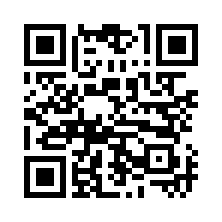 QR Code for 1DbP6iAMciGa6mmeQbyaXUvuJ13ZectW6B