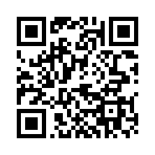 QR Code for 1DbP7CyPnRFoud8Ds7GQqmi2teprrzULtW